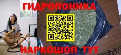 PSILOCYBIN Новокубанск