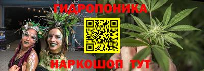 соль курить ск Новозыбков